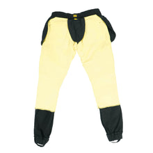 Load image into Gallery viewer, WH05DAT Armoured Motorcycle Cargo Pants *SLIM FIT*