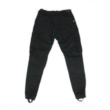 Load image into Gallery viewer, WH05DAT Armoured Motorcycle Cargo Pants *SLIM FIT*