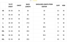 Load image into Gallery viewer, Reflective WH05DAT Hoodie