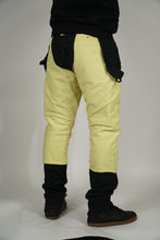 Load image into Gallery viewer, WH05DAT Armoured  Softshell Cargo Pants