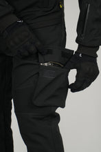 Load image into Gallery viewer, WH05DAT Armoured  Softshell Cargo Pants