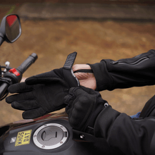 Load image into Gallery viewer, Armoured WH05DAT Softshell Jacket