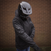 Load image into Gallery viewer, Armoured WH05DAT Softshell Jacket