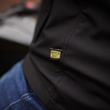 Load image into Gallery viewer, Armoured WH05DAT Softshell Jacket