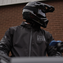 Load image into Gallery viewer, Armoured WH05DAT Softshell Jacket