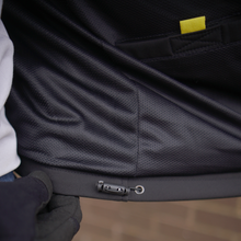 Load image into Gallery viewer, Armoured WH05DAT Softshell Jacket