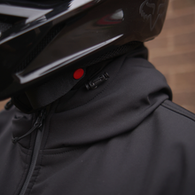 Load image into Gallery viewer, Armoured WH05DAT Softshell Jacket