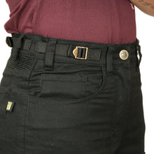 Load image into Gallery viewer, Ladies Armoured Cargo Pants