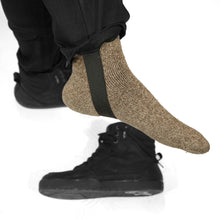 Load image into Gallery viewer, Ladies Armoured Cargo Pants