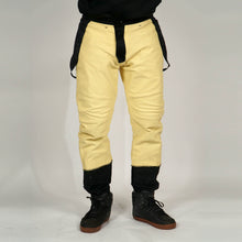 Load image into Gallery viewer, WH05DAT Armoured Motorcycle Cargo Pants