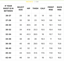 Load image into Gallery viewer, WH05DAT Armoured Motorcycle Cargo Pants *SLIM FIT*