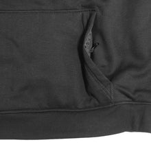 Load image into Gallery viewer, WH05DAT Stealth Armoured Motorcycle Hoodie (Pullover)