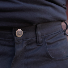 Load image into Gallery viewer, WH05DAT Cargo Pants (White)