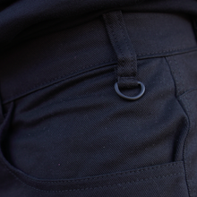 Load image into Gallery viewer, WH05DAT Cargo Pants (White)