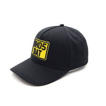 Load image into Gallery viewer, WH05DAT OG Trucker Cap