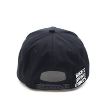 Load image into Gallery viewer, WH05DAT OG Trucker Cap