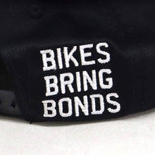 Load image into Gallery viewer, WH05DAT OG Trucker Cap
