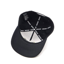 Load image into Gallery viewer, WH05DAT OG Trucker Cap