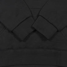 Load image into Gallery viewer, Reflective WH05DAT Hoodie