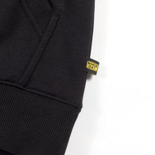 Load image into Gallery viewer, Reflective WH05DAT Hoodie