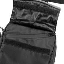 Load image into Gallery viewer, Reflective Leg Bag
