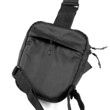 Load image into Gallery viewer, Reflective Leg Bag