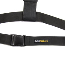Load image into Gallery viewer, Reflective Leg Bag