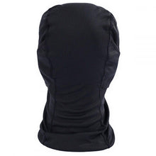 Load image into Gallery viewer, WH05DAT Balaclava (with Colour Options)
