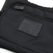 Load image into Gallery viewer, Reflective OG Chest Rig Bag (2.0)