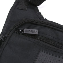 Load image into Gallery viewer, Reflective OG Chest Rig Bag (2.0)