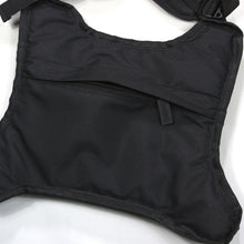 Load image into Gallery viewer, Reflective OG Chest Rig Bag (2.0)