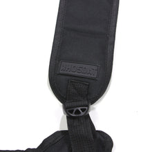 Load image into Gallery viewer, Reflective OG Chest Rig Bag (2.0)