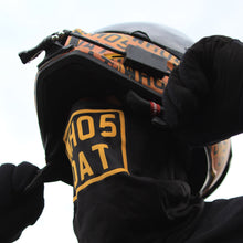 Load image into Gallery viewer, WH05DAT Balaclava (with Colour Options)