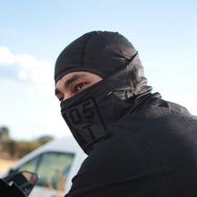 Load image into Gallery viewer, WH05DAT Balaclava (with Colour Options)