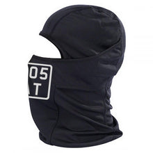 Load image into Gallery viewer, WH05DAT Balaclava (with Colour Options)