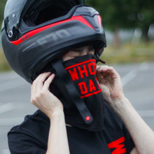Load image into Gallery viewer, WH05DAT Balaclava (with Colour Options)