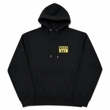 Load image into Gallery viewer, WH05DAT Furka Pass Hoodie
