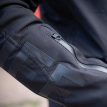 Load image into Gallery viewer, Ladies Armoured WH05DAT Softshell Jacket
