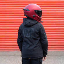 Load image into Gallery viewer, Ladies Casual WH05DAT Casual Softshell Jacket
