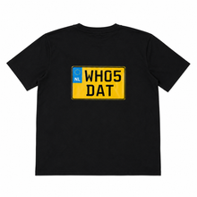 Load image into Gallery viewer, OG WH05DAT NL T-Shirt
