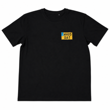 Load image into Gallery viewer, OG WH05DAT NL T-Shirt
