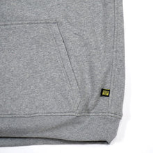 Load image into Gallery viewer, Reflective WH05DAT Hoodie (Grey)
