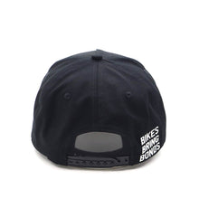 Load image into Gallery viewer, WH05DAT OG Trucker Cap
