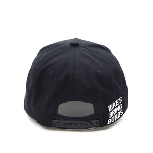 WH05DAT OG Trucker Cap