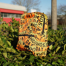 Load image into Gallery viewer, OG Stickerbomb Backpack *NEW*
