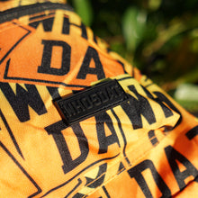 Load image into Gallery viewer, OG Stickerbomb Backpack *NEW*
