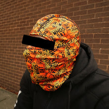 Load image into Gallery viewer, OG Stickerbomb Bally *NEW*
