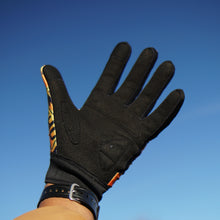Load image into Gallery viewer, OG Stickerbomb Gloves
