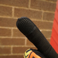 Load image into Gallery viewer, OG Stickerbomb Gloves
