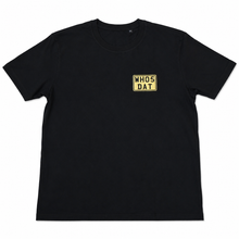 Load image into Gallery viewer, WH05DAT Furka Pass T-Shirt
